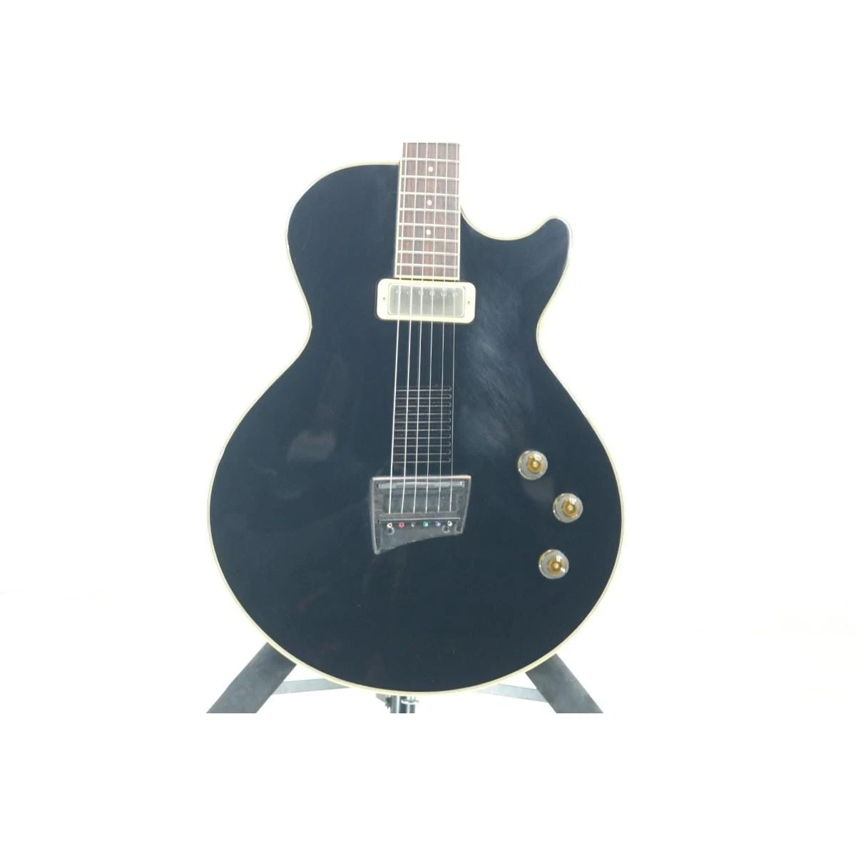 ibanez ae products for sale | eBay