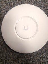 Ubiquiti Networks U6+ Wi-Fi Acces Point (W128377755)