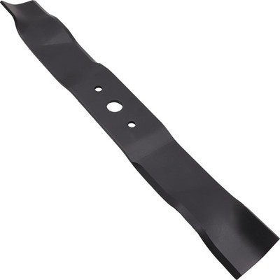 Messer 46cm für CASTEL GARDEN STIGA 81004346/3 1810043463 181004346/3 Klinge