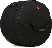 Humes Berg Galaxy Bass Drum Bag - 14" x 24"