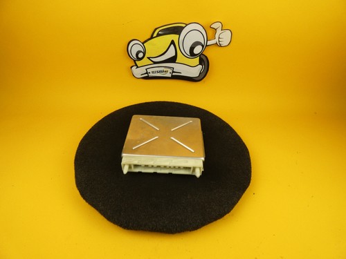 Steuergerät Getriebe P30646719 Volvo XC90 I 275