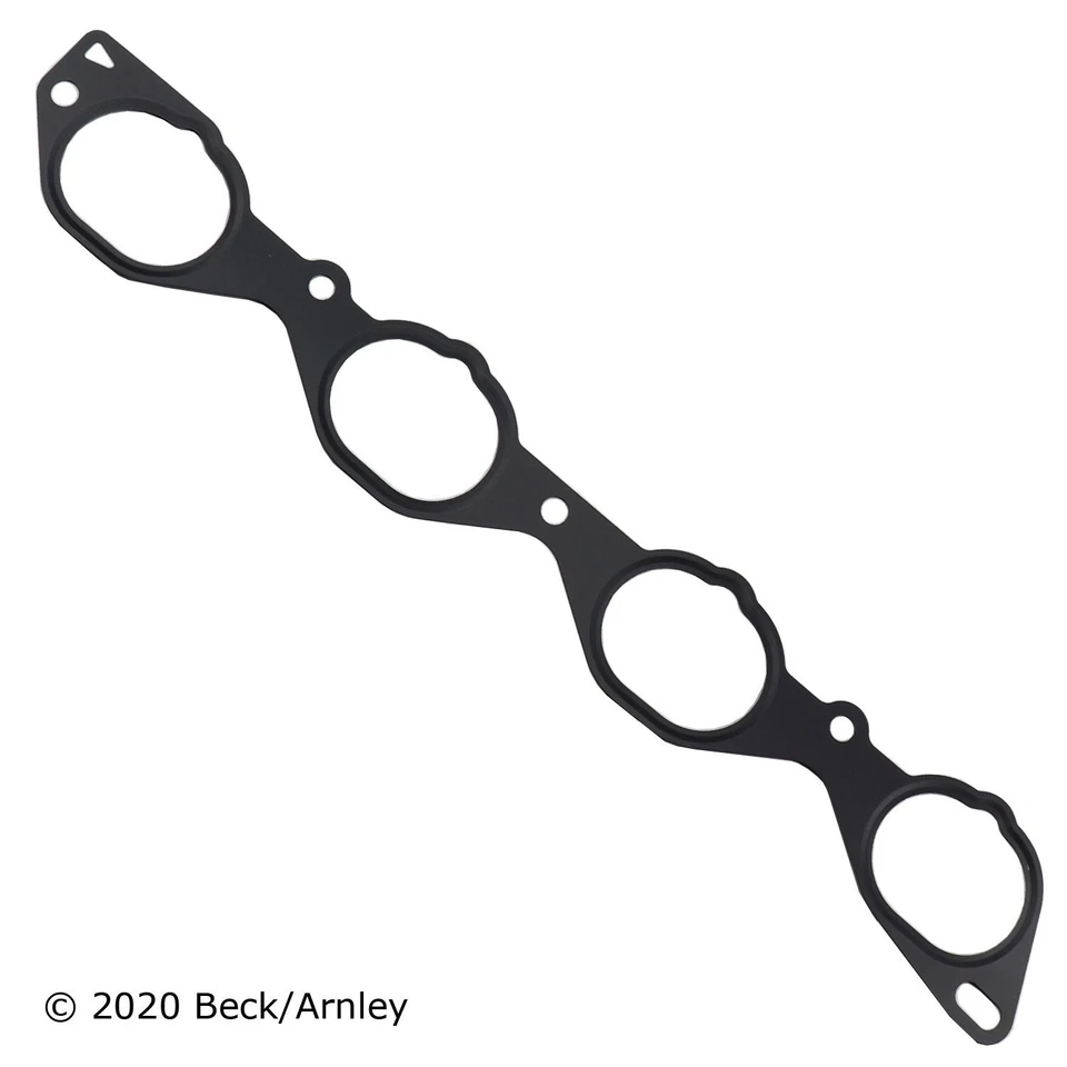 Juego de juntas de colector Beck Arnley 037-6163 Int para 06-10 Infiniti Fx45 M45 Foto 3 de 4