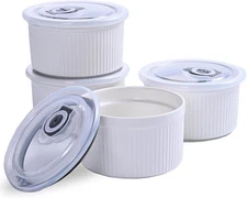 Pizza Dough Docker Roller Stainless Steel Hole Maker