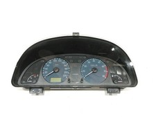 Compteur Citroen XSARA