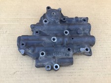 Turbo 400 Th400 Transmission Valve Body 8623569