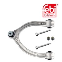 Febi Bilstein Lenker, RadaufhäNgung 176674 FüR MERCEDES-BENZ