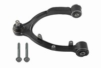 Vaico Lenker, RadaufhäNgung V58-0109 FüR Tesla