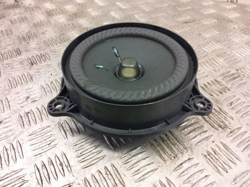 Nissan Micra K14 2021 Petrol front door speaker 281565FA2A SKE42993 38342