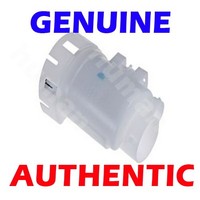 Original OEM 31911 3L000 Kraftstofffilter FüR Hyundai Azera Grandeur TG 2006 ...