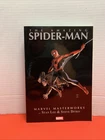 Marvel Masterworks The Amazing Spider Man Comic Book #1 Stan Lee & Steve Ditko