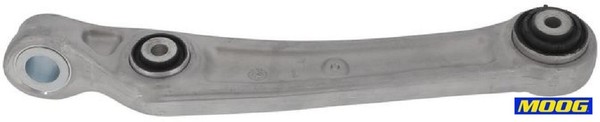 Moog AU-TC-15663 Lenker FüR RadaufhäNgung Querlenker Lenker FüR Audi-image
