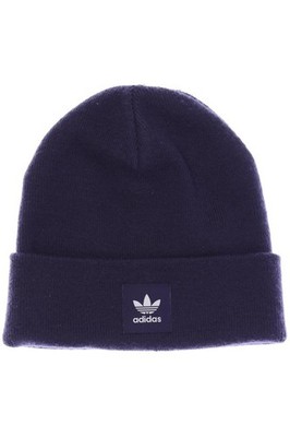 adidas Originals Hut/Mütze Herren Kopfbedeckung Mütze Basecap Gr. ON... #tonra98