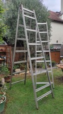 Decorator