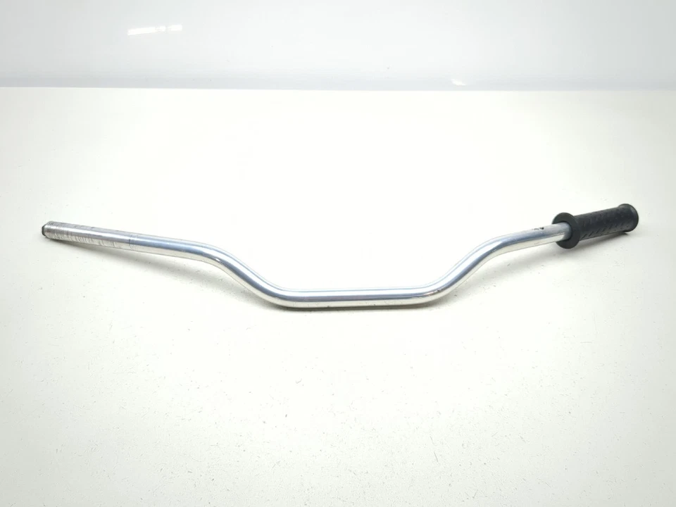 06 Triumph Sprint ST 1050 LSL Manillar Elevador Kit RECTO KBA90890 Foto 2 de 4