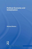 Political Economy And Globalization Richard Westra Taschenbuch Englisch 2011