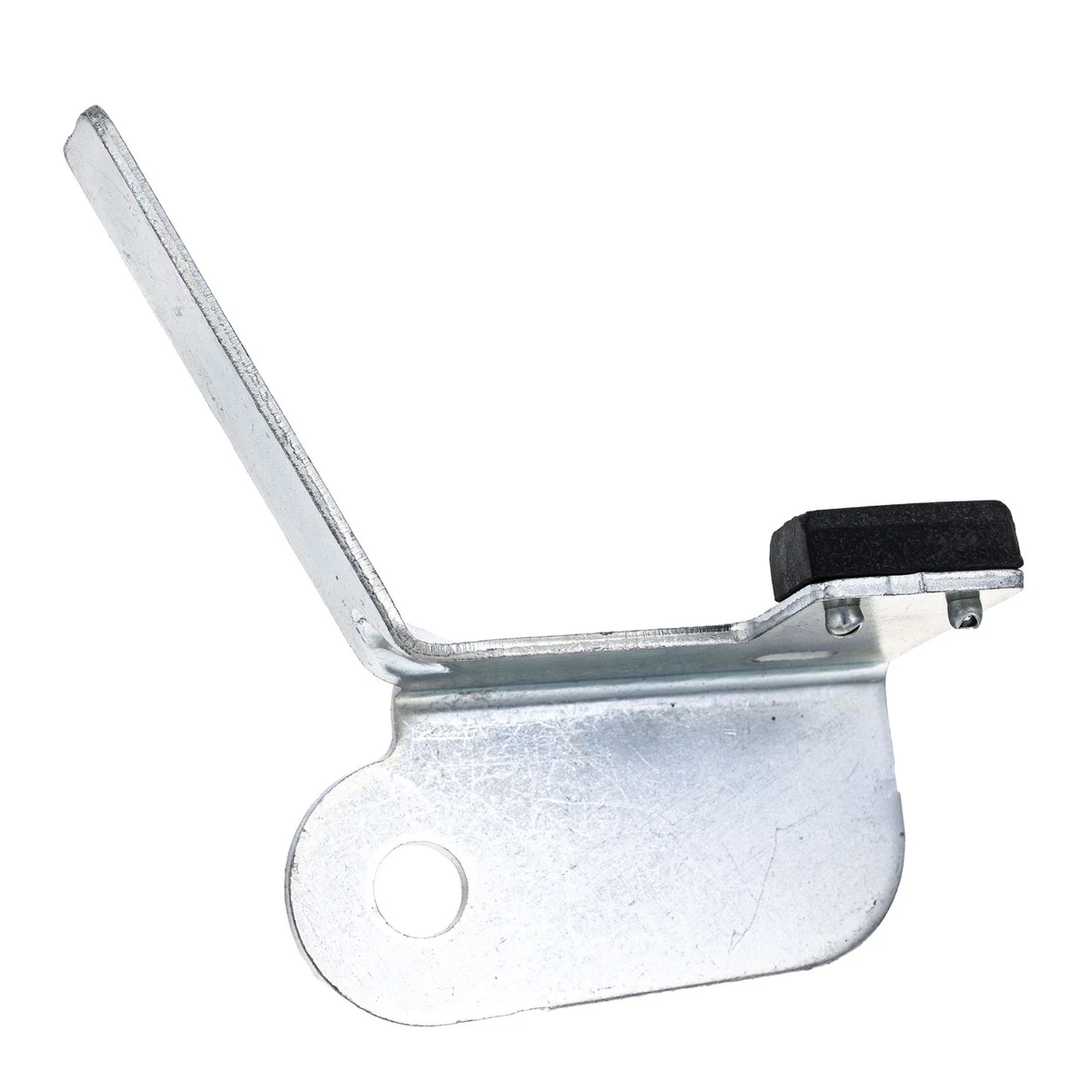 MTD OEM 753-0577 Handle Brackets – Set Of 2 For Rotary Mowers, Fits 260R-282R