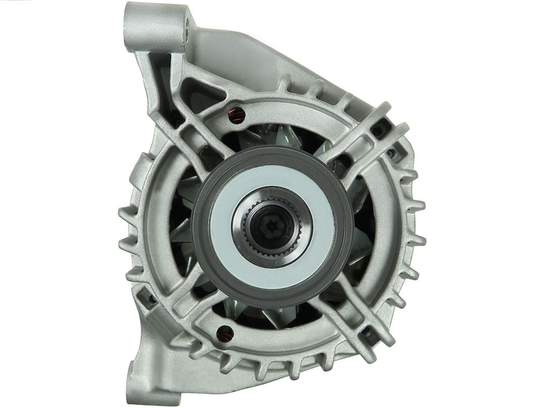 Alternateur A6130S AS-PL pour Fiat et Alfa Romeo 14V 150A