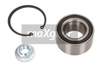 Maxgear Radlagersatz 33-0679 FüR Mazda