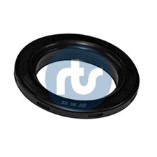 RTS Domlager Federbeinstützlager 039-00095-002 für OPEL CROSSLAND P17 P2QO Van 3