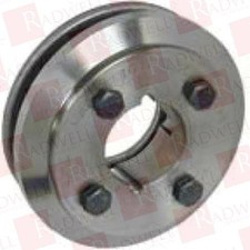 ASEA BROWN BOVERI 010603 / 010603 (NEW IN BOX)