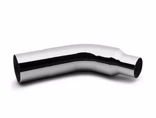 Roadworks Peterbilt Exhaust 60° Elbow with 6" Exhaust Dia reduced to 5"