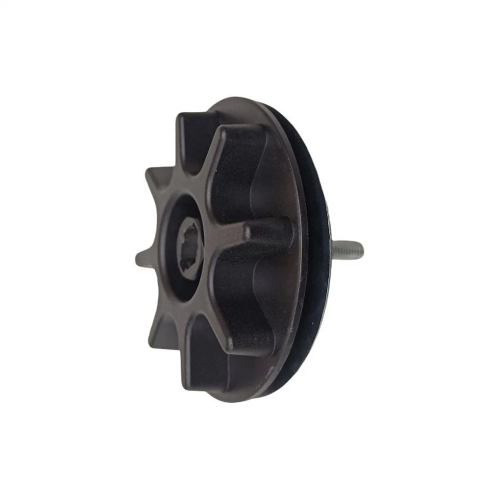 Spare Tire Retainer Screw KD33-56-960A For Mazda CX-5 CX-8 CX9
