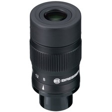 BRESSER LER Zoom-Okular 8-24mm 1,25''