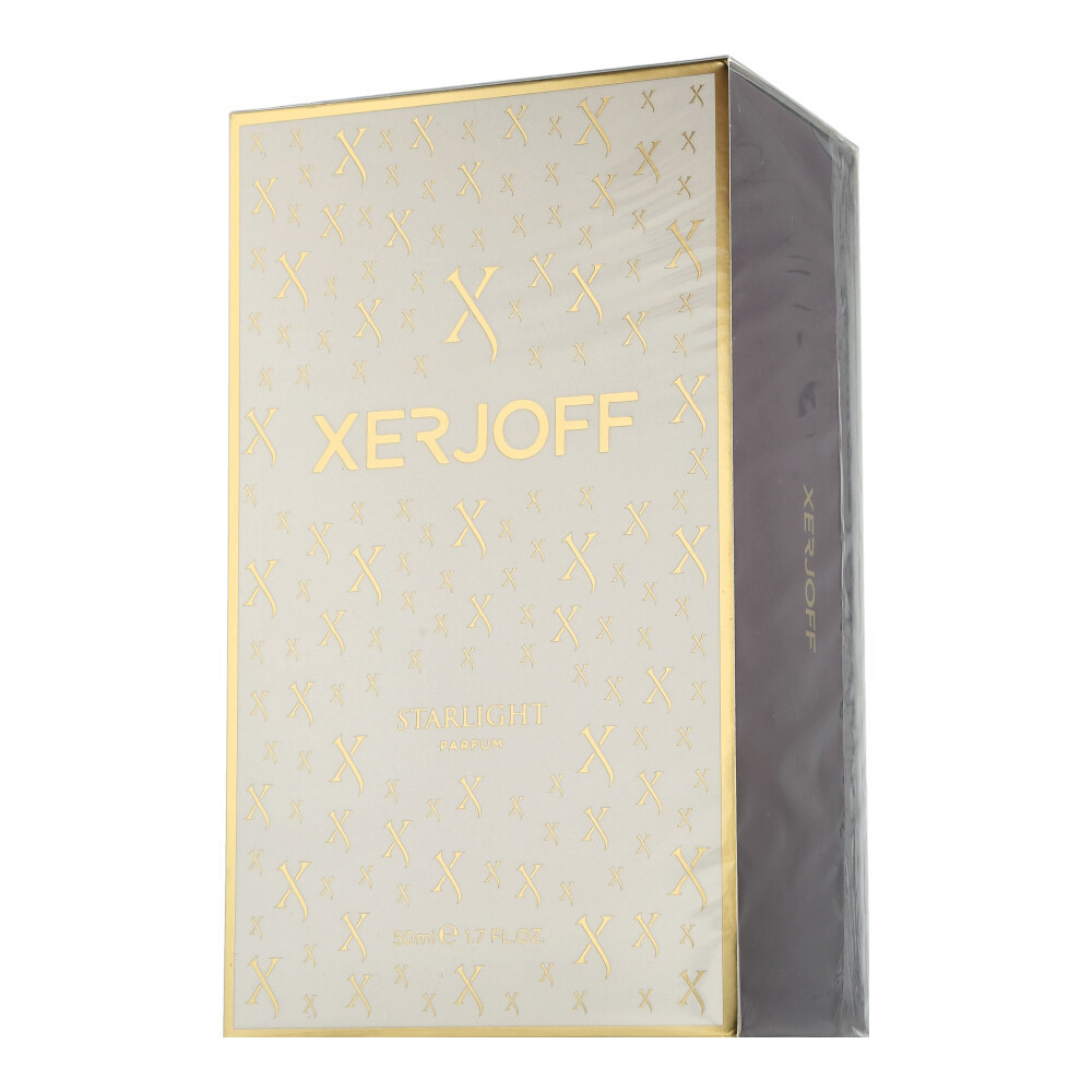 Xerjoff Shooting Stars - Starlight 50 50390₽