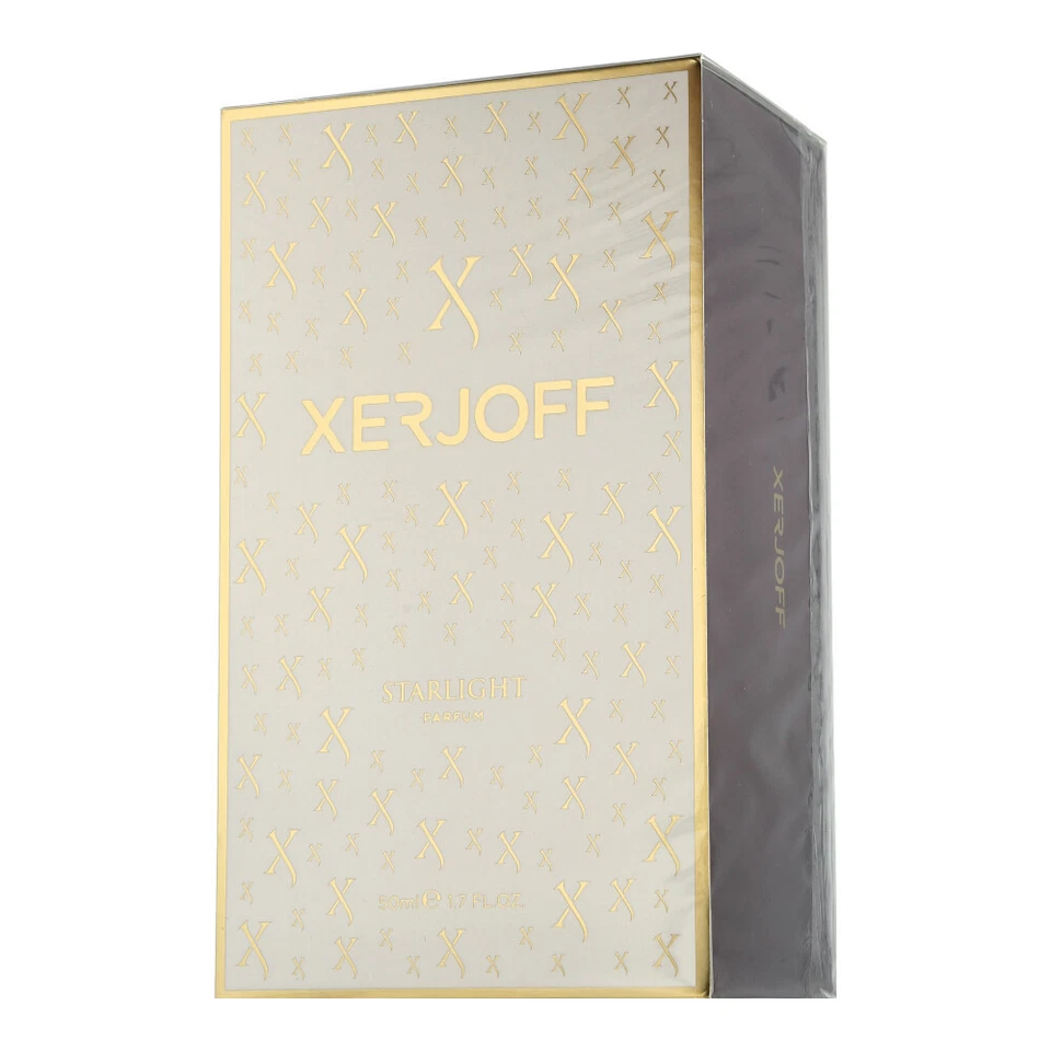 Xerjoff Shooting Stars Collection - Starlight Parfum Spray 50ml