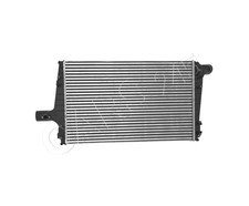 Ladeluftkühler Für AUDI A6 C5 4B0145805A