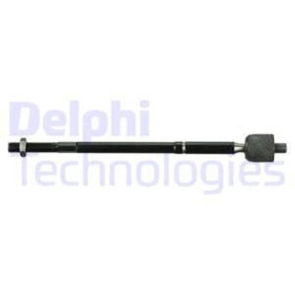 Delphi Axialgelenk Spurstange FüR Mitsubishi Outlander III Gg_W Gf_W ZJ 2.0-image