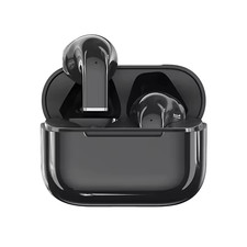 Écouteurs Bluetooth Sans Fil Stéréo, Son HD, Tactiles, Compatibles iOS Android