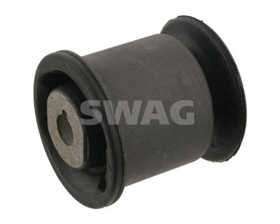 SWAG 2x Querlenkerlager 30 93 1791/2x für TRANSPORTER VW T5 Bus 7HB 7HJ 7EB 7EJ