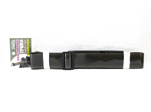 Prox PX9352 TPU Waterproof Shoulder Belt 38 x 240 mm (6458) - Picture 2 of 6