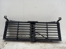 RENAULT TRAFIC Front Air Guide 2014-2026 A24041153212