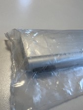 Produktbild - bulthaup b3. Griff. Alu Matt. 495mm. Neu. Funktionsbox