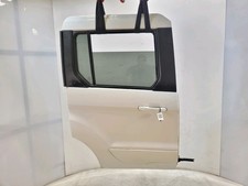 Porte arrière et accessoires Ford TOURNEO CONNECT