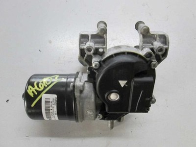 2016-2019 Ford Explorer Front Windshield Wiper Motor Assembly Factory OEM