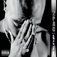 Best of 2pac-Pt.2: Life von 2pac | CD | Zustand gut