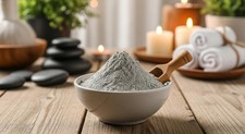 Bentonite Clay 20 lb Sodium