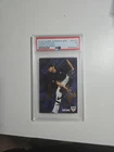 2016 Calbee Samurai Japan Shohei Ohtani #SJ-07 Gold Foil Signature (RC) PSA 5 🚀