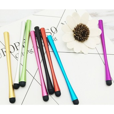 5 Pcs Capacitive Stylus Screen Touch Pen Slim Stylus Pen Stylus Screen