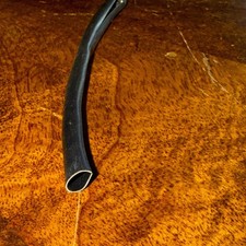 PVC Flexible Cable Sleeving / Tubing - CAR MOTORCYCLE BOAT 0.5 cm per metre