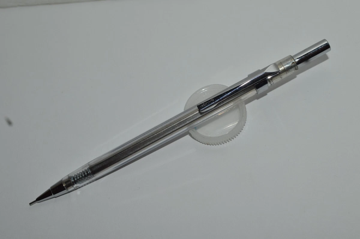 Pilot Pencil | eBay