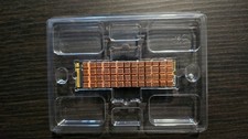 Set Of 2 1TB M.2 NVME TLC SSD DRIVES ( TEAMGROUP MP44L 1TB and Crucial P5 1TB )