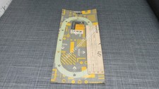 Joints Renault R14