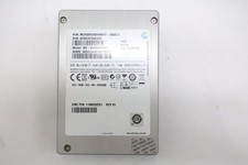 Samsung 2TB SAS 6Gbps 35 Enterprise SSD MZ6SR20000C3 MZ6SR200HMFU000C3 E G2U