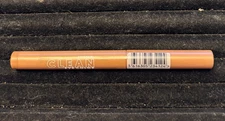NEW Covergirl Clean Eye Color Eyeshadow Stick 0.05oz 1.6g You Pick!
