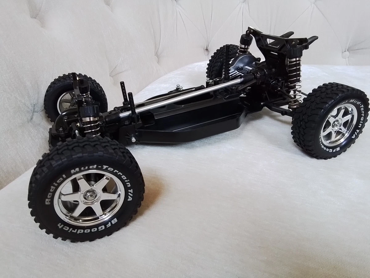 tamiya avante products for sale | eBay