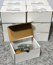 LOT OF 13 NEW HONEYWELL 50000407-001 Tandem Mounting Kits 50000407001